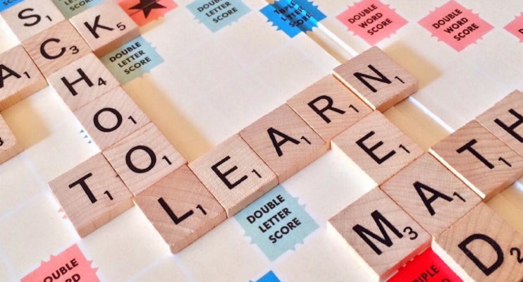 CD116 ad res formation.jpg